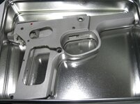 S&W 005.jpg