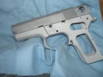 S&W 006.jpg