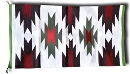 navajo-throw-rug-2047w.jpg