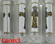 Cross3Copy.jpg