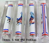 Tribal5PSIFederal.jpg