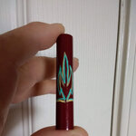 IMG_20180724_113744951 Penstriping.jpg