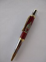 IMG_20180816_194057020 Penstripe pen.jpg