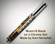 Music19_Zen_Karl_Henschel_a.jpg