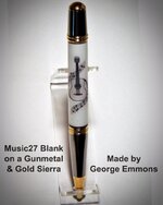 Music27_Sierra_George_Emmons.jpg