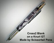 Cross2_DiamondKnurl_ScissortailPens_a.jpg