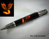 Phoenix1_Pen.jpg