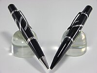 Copy of IMGP0993.jpg