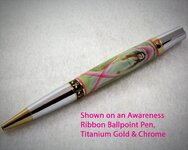 BP190324_Awareness_Pen.jpg