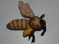 beesample.jpg