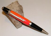 PENS 01022010 011.jpg