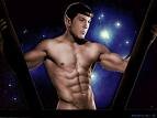 buff spock.jpg