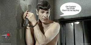 Spock-parody-Vulcans-humor-original-series-TV-show.jpg