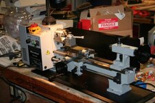 mini lathe.jpg