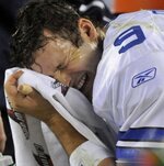 tony-romo-crying.jpg