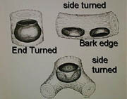 extract-diagram-tn.jpg