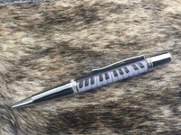 Piano Keyboard Pen.jpg