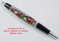 Flowers10_Sierra-Click_Pen.jpg