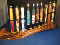 pen display 2.jpg