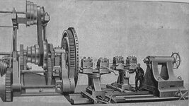 Lathe.013.jpg