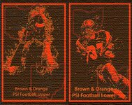 Brown_Orange_Football.jpg