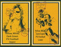 Yellow_White_DarkGreen_Football.jpg