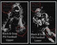 Black_Gray_Football.jpg