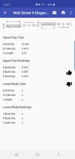 Screenshot_20191101-102143_Bushings and Tube Reference.jpg