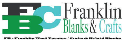 FBC Long Color Log sig with FB Page info.jpg