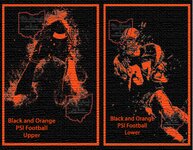 Black_Orange_Football.jpg