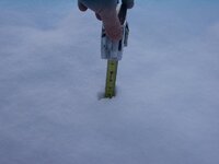 Snow measurement small.jpg