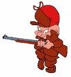 Elmer Fudd.jpg