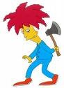 Sideshow bob.jpg