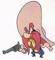 Yosemite Sam.jpg