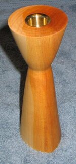 Multi Axis Candle Holder 01.jpg