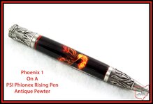 Phoenix1_PhoenixRising_Antique-Pewter.jpg