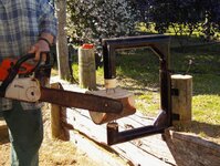 Log holding frame 014.jpg