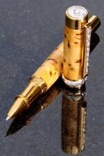 aussie pen.jpg