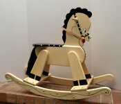 Rocking_Horse.jpg