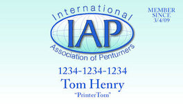 IAP_Logo_cards8.jpg