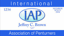 IAP_Logo_cards9.jpg