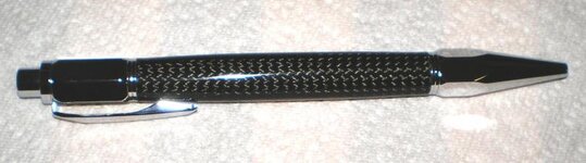 Carbon fiber shop pen 002.jpg