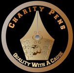 Charity Pens Logo.jpg