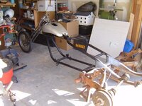 trike2.jpg