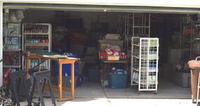 garage1.jpg