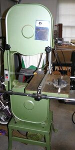 Grizzly Bandsaw - 1.jpg