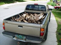 Season End 2010 Truckload.JPG