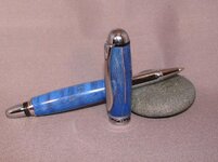 test blank sedona 2.jpg