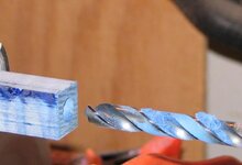 drill test blanks.jpg