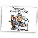 trust_me_im_a_dentist_card-p137225271111440719tdn0_210.jpg